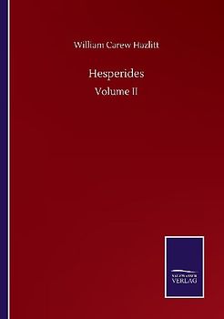 Hesperides