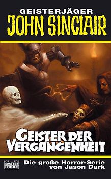 Geister der Vergangenheit