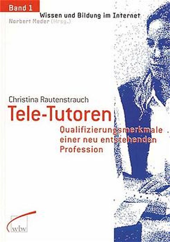 Tele-Tutoren