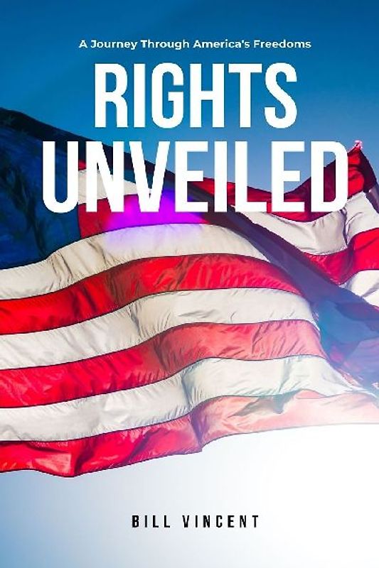 Rights Unveiled
