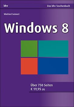 Windows 8