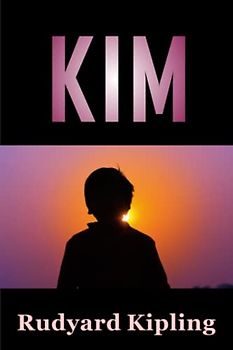 Kim