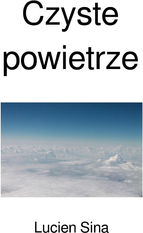 Czyste powietrze