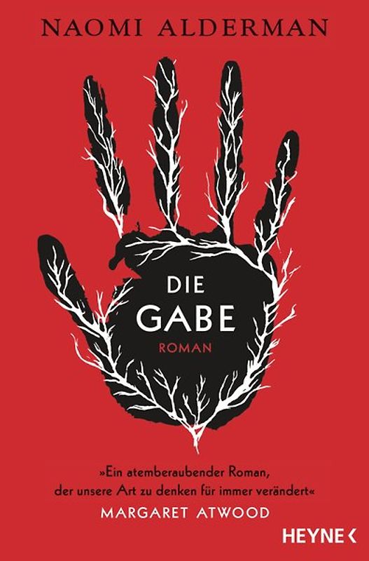 Die Gabe