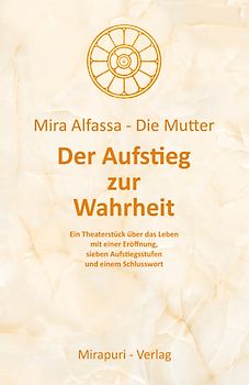 Der Aufstieg zur Wahrheit