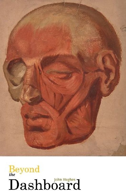 Beyond the Dashboard