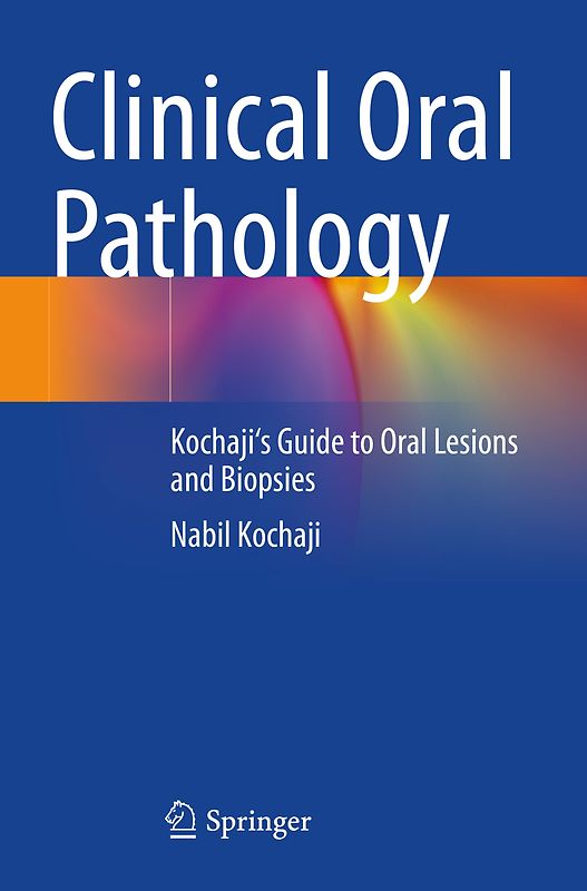 Clinical Oral Pathology