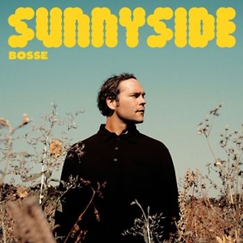 Sunnyside (Mintpack)