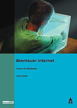Abenteuer Internet