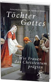 Töchter Gottes