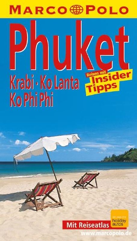 Phuket