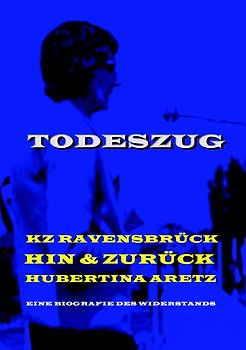 TODESZUG