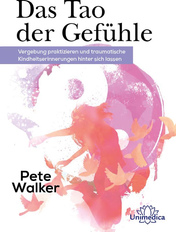 Das Tao der Gefühle