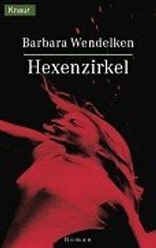 Hexenzirkel