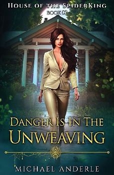 Danger is in the Unweaving