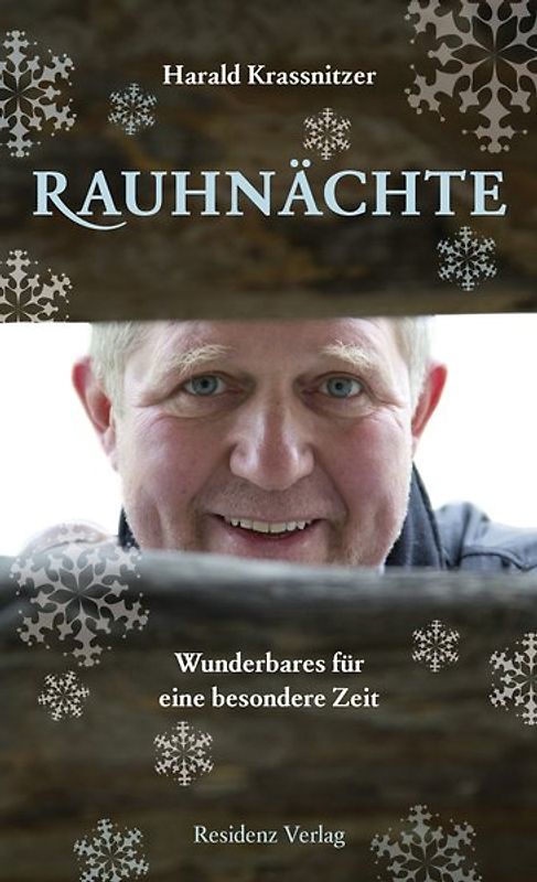Rauhnächte