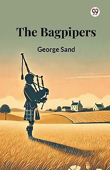The Bagpipers
