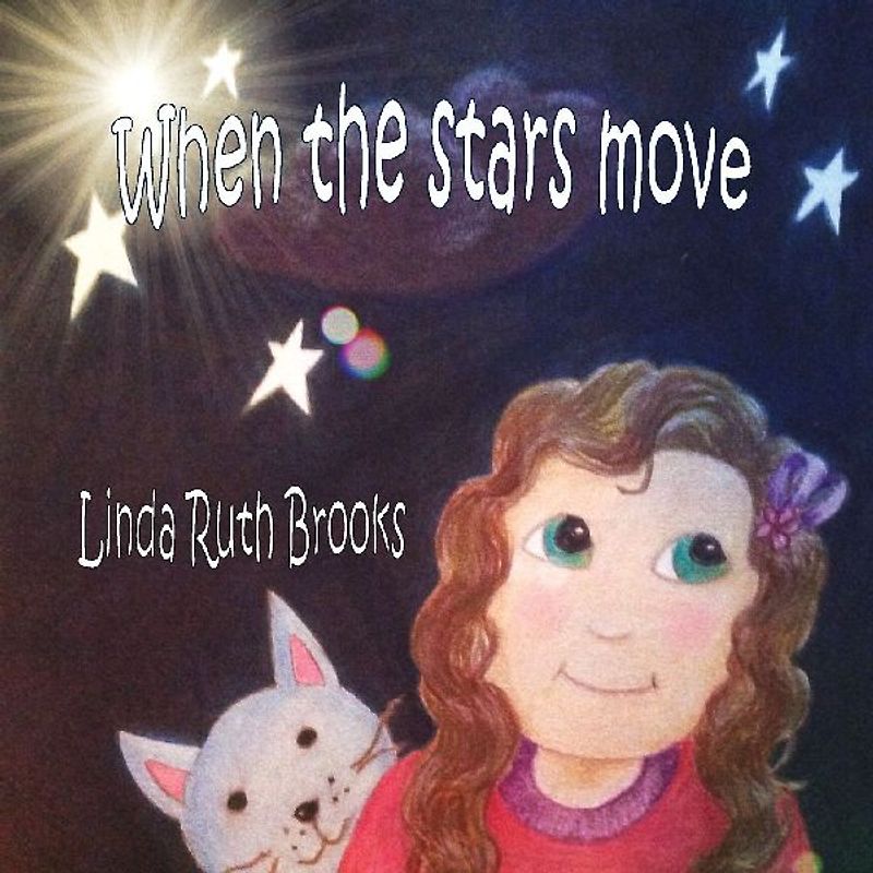 When the stars move...