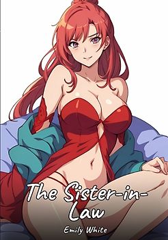 The Sister-in-Law