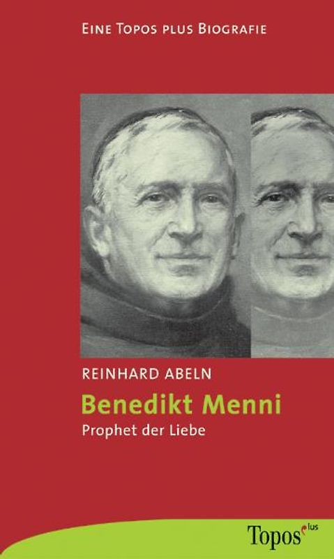 Benedikt Menni