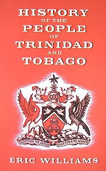 History of the People of Trinidad and Tobago