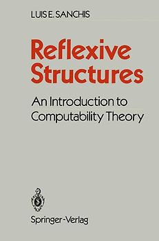 Reflexive Structures