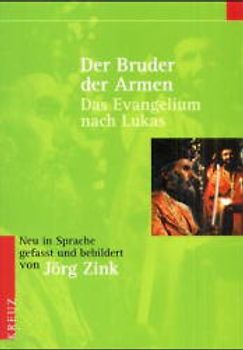 Der Bruder der Armen