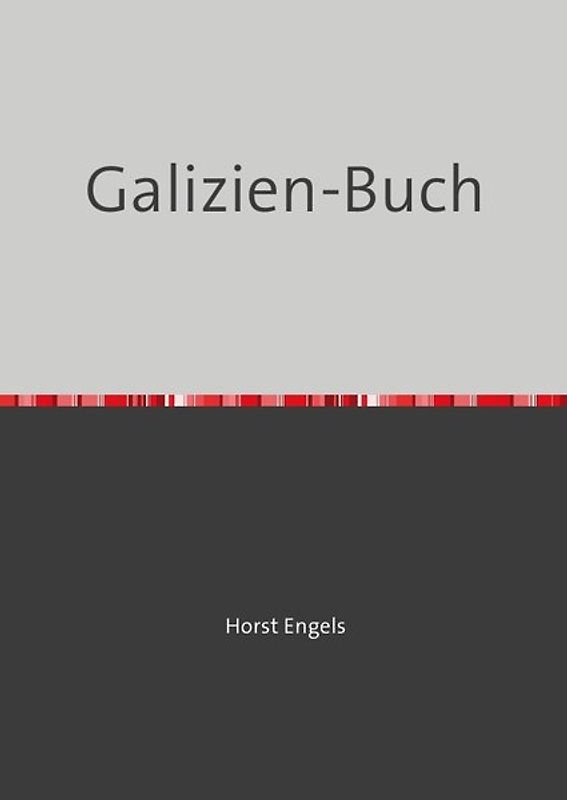 Eine Botanisch-Zoologische Rundreise auf der Iberischen Halbinsel / Eine Botanisch-Zoologische Rundreise auf der Iberischen Halbinsel - Galizien-Buch