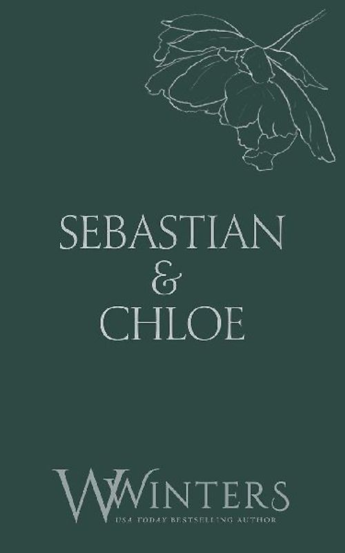 Sebastian & Chloe