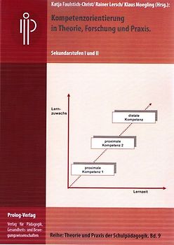 Kompetenzorientierung in Theorie, Forschung und Praxis