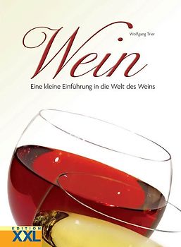 Wein