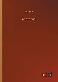 Cordwood