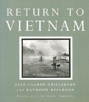 Return to Vietnam