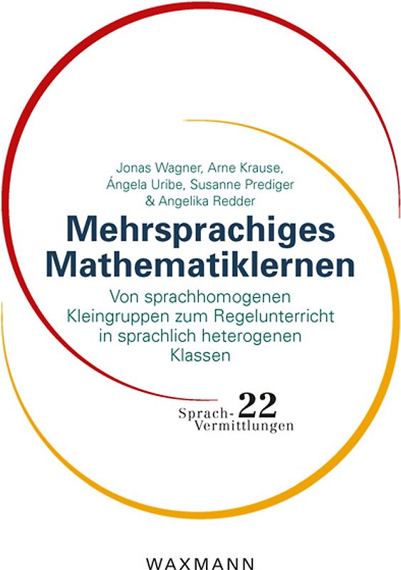 Mehrsprachiges Mathematiklernen