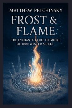 Frost & Flame