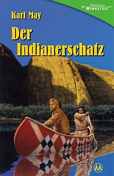 Der Indianerschatz