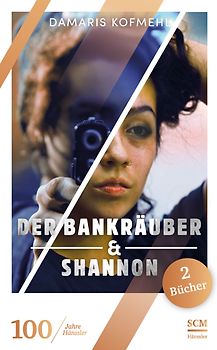 Der Bankräuber & Shannon