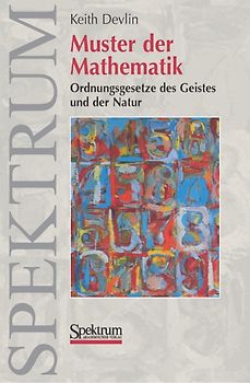 Muster der Mathematik