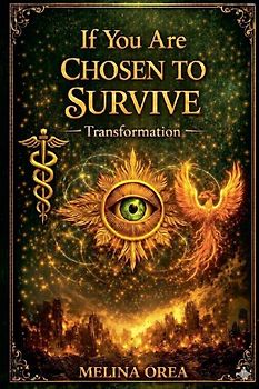 If You Are Chosen to Survive