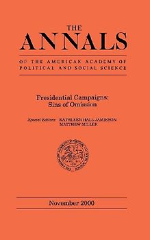 Presidential Campaigns