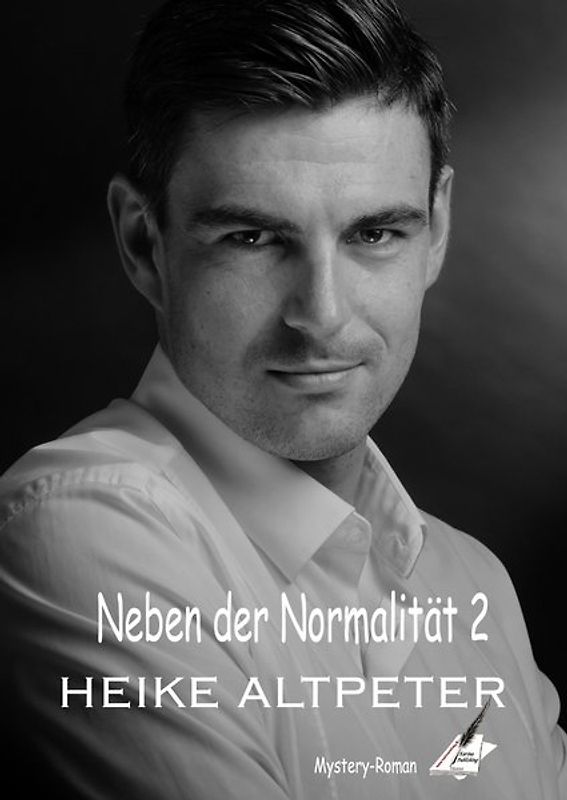 Neben der Normalität 2
