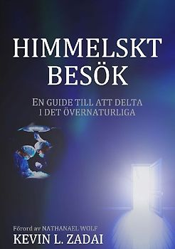 Himmelskt besök