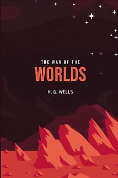 The War of the Worlds
