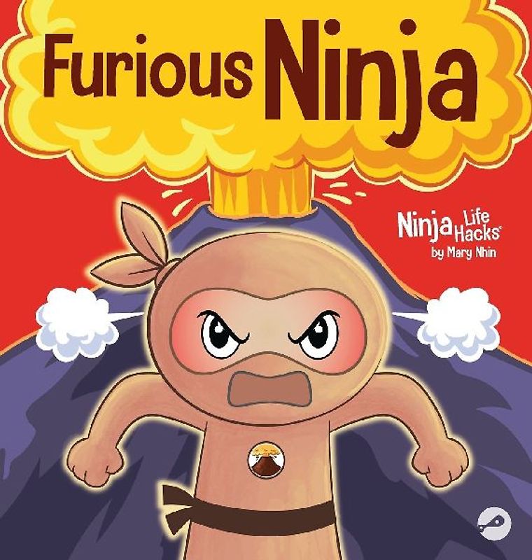 Furious Ninja