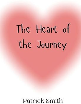The Heart of the Journey