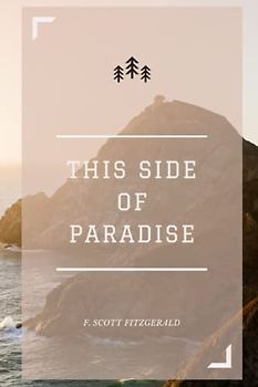 This Side of Paradise