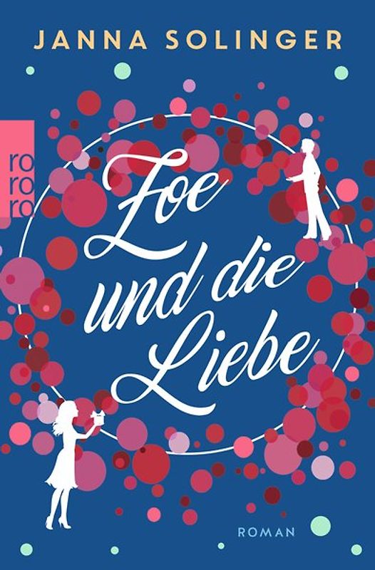 Zoe und die Liebe