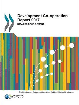 Development Co-operation Report 2017