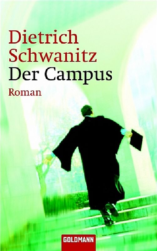 Der Campus