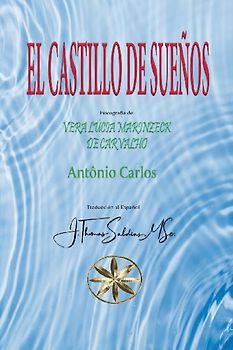 El Castillo de Sueños